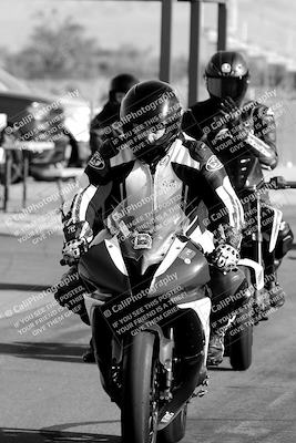 media/Nov-26-2023-TrackXperience (Sun) [[5492a056a2]]/Around the Pits/